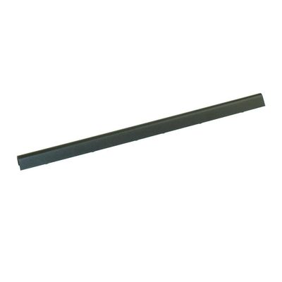 AKUYAO Black LCD Screen Hinge Cover Cap Trim Bezel 5CB0N86462 AP13R000520 for Lenovo 330-15 330-15ARR 330-15IGM 330-15ICN, 320-15 320-15AST 80XV 320-15IKB 320-15ISK 320-15ABR 320-15IAP 320C-15 Laptop