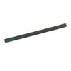 AKUYAO Black LCD Screen Hinge Cover Cap Trim Bezel 5CB0N86462 AP13R000520 for Lenovo 330-15 330-15ARR 330-15IGM 330-15ICN, 320-15 320-15AST 80XV 320-15IKB 320-15ISK 320-15ABR 320-15IAP 320C-15 Laptop view 1