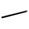 AKUYAO Black LCD Screen Hinge Cover Cap Trim Bezel 5CB0N86462 AP13R000520 for Lenovo 330-15 330-15ARR 330-15IGM 330-15ICN, 320-15 320-15AST 80XV 320-15IKB 320-15ISK 320-15ABR 320-15IAP 320C-15 Laptop view 2
