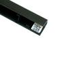 AKUYAO Black LCD Screen Hinge Cover Cap Trim Bezel 5CB0N86462 AP13R000520 for Lenovo 330-15 330-15ARR 330-15IGM 330-15ICN, 320-15 320-15AST 80XV 320-15IKB 320-15ISK 320-15ABR 320-15IAP 320C-15 Laptop view 3