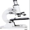 Microscope for Laboratory Microscope Magnifier Monocular Microscope 40X-3000X Magnification with Adults Student Children Laboratory view 1