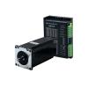 425Ozin Nema23 57HS112 57mm x 112mm 3Nm 3A Stepper Motor With DM556 Hybrid Step Driver For Engraver Milling Machine view 1