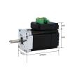100w 140w 180w IHSV57-30 Nema23 57 AC 3000RPM 36V DC Closed Loop Integrated Servo Motor With DSP Control Chip For (Size : 3000rpm 180w) view 2