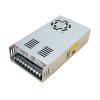 3Pcs 57HS56 1.2n Nema23 Stepper Motor With TB6600 Driver And 5 Axis Parallel Port Interface Board for Engraver Mill Router (Size : 6.35mm Single Shaft) view 2