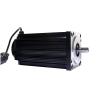 50Nm Nema52 3 Phase 130 Stepper Motor Kit With Driver 3ND2283 10A Large Engine for Milling Lathe Turning Engraver (Size : 24mm) view 2