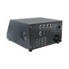 3 4 Axis Mach3 System Router Controller Box With DM542 Nema23 Stepper Motor Driver 2.2kw VFD And 500W 36V Power Supply view 2