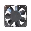A2123-HBT (7) GN Fan A2123-HBT (7) GN 12038 12CM 220-240V 24/22W AC AXIAL Fan view 3