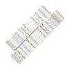 ARICCI LED Strip for 50PFK4009/12 50PFH4009/88 50PFH5300/88 50PFH4509/88 50PFH6550/88 50PFT4509/12 50PFT5300/60 500TT56 V0 500TT26 V5 view 1