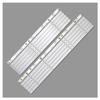 ARICCI LED Strip for 50PFK4009/12 50PFH4009/88 50PFH5300/88 50PFH4509/88 50PFH6550/88 50PFT4509/12 50PFT5300/60 500TT56 V0 500TT26 V5 view 2
