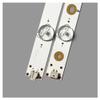 ARICCI LED Strip for 50PFK4009/12 50PFH4009/88 50PFH5300/88 50PFH4509/88 50PFH6550/88 50PFT4509/12 50PFT5300/60 500TT56 V0 500TT26 V5 view 3