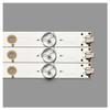 ARICCI LED Strip for 50PFK4009/12 50PFH4009/88 50PFH5300/88 50PFH4509/88 50PFH6550/88 50PFT4509/12 50PFT5300/60 500TT56 V0 500TT26 V5 view 4