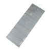 ARICCI 16pcs/Kit LED Strips for 65 TV KDL 65W850C KDL 65W855C KDL 65W857C KDL 65W805 T650HVF05 650TV02 V3 CX 65S03E01 8 Lmpas view 1