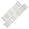 ARICCI LED Strip for 50PFK4009/12 50PFH4009/88 50PFH5300/88 50PFH4509/88 50PFH6550/88 50PFT4509/12 50PFT5300/60 500TT56 V0 500TT26 V5 view 1