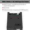 YChao USB Emulator, SFRM72-DU26 720K 3.5" USB Floppy Drive Emulator for Industrial Control Equipment Floppy Emulator view 3