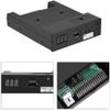 YChao USB Emulator, SFRM72-DU26 720K 3.5" USB Floppy Drive Emulator for Industrial Control Equipment Floppy Emulator view 4