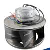R3G310-AJ40-71 Fan R3G310-AJ40-71 230V 485W M3G084-DF Cooling Fan view 1