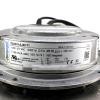 R3G310-AJ40-71 Fan R3G310-AJ40-71 230V 485W M3G084-DF Cooling Fan view 2