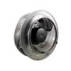 R3G310-AJ40-71 Fan R3G310-AJ40-71 230V 485W M3G084-DF Cooling Fan view 3