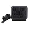 POCREATION NSP-100 Mini External Speaker for Yaesu Ham Radio, 3W Wired Compact Car Speaker view 3