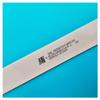 SwepS 5pcs LED Backlight Strip 10 Lamp for MS-L3184 V2 JL.D55052330-006AS-M_V01 55Z1 TD System K55DLX9US SKYTECH ST-5540US view 2