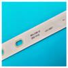 SwepS 5pcs LED Backlight Strip 10 Lamp for MS-L3184 V2 JL.D55052330-006AS-M_V01 55Z1 TD System K55DLX9US SKYTECH ST-5540US view 4