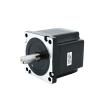 34 Stepper Motor 86HS82 4.5Nm 5.5A 14mm Shaft Stepping Motor 82mm 640 Oz-in For Engraving Machine 3D Printer (Size : Dual shaft 14mm) view 1
