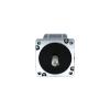 34 Stepper Motor 86HS82 4.5Nm 5.5A 14mm Shaft Stepping Motor 82mm 640 Oz-in For Engraving Machine 3D Printer (Size : Dual shaft 14mm) view 2