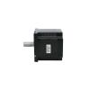 34 Stepper Motor 86HS82 4.5Nm 5.5A 14mm Shaft Stepping Motor 82mm 640 Oz-in For Engraving Machine 3D Printer (Size : Dual shaft 14mm) view 3