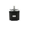 34 Stepper Motor 86HS82 4.5Nm 5.5A 14mm Shaft Stepping Motor 82mm 640 Oz-in For Engraving Machine 3D Printer (Size : Dual shaft 14mm) view 4