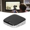 5.0 Adapter, Low Latency Wireless Transmitter and Receiver, 10m Range - Supports Optical AUX view 3