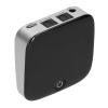 5.0 Adapter, Low Latency Wireless Transmitter and Receiver, 10m Range - Supports Optical AUX view 4