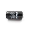 200-250uF 250-450V AC Appliance Motor Start Run Capacitor CD60 Air Compressor Capacitors Heavy Duty Electric Motor Starting view 2