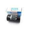 200-250uF 250-450V AC Appliance Motor Start Run Capacitor CD60 Air Compressor Capacitors Heavy Duty Electric Motor Starting view 3