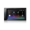 PIONEER CAR DMH240EX PIONEER DD MECHLESS Bluetooth (Renewed) view 1