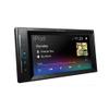 PIONEER CAR DMH240EX PIONEER DD MECHLESS Bluetooth (Renewed) view 2