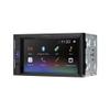 PIONEER CAR DMH240EX PIONEER DD MECHLESS Bluetooth (Renewed) view 3