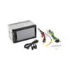 PIONEER CAR DMH240EX PIONEER DD MECHLESS Bluetooth (Renewed) view 4