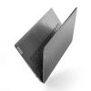 Lenovo IdeaPad 3i 14" FHD Touchscreen Laptop, Intel Core i5-1155G7, 8GB RAM, 512GB SSD, Windows 11 Home, Graphite Grey, 82H701QNUS view 4