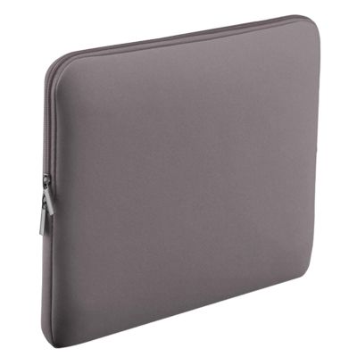 DYOG Protective Laptop Sleeve, Durable Polyester Vertical Laptop Case, Waterproof Sleeve Bag Compatibble Wiith Laptop Sleeve Color and Size Choices, Shock Proof for All Users, 1
