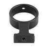 42mm 50mm Monocular Lens Support Ring Focusing Bracket Adapter Holder for Digital HDMI USB Vdieo Microscope Camera Stand (Color : Orange) view 3