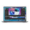 Artemis Shields Matte Screen Protector for Dell Precision 16 inch 5680 Workstation 2 PACK view 1