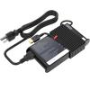 230W Legion 5 Charger Compatible with Lenovo Legion 5 7 5P C7 S7 Y520 Y740 Y730 Y900 Y910 Y920 Y7000P ThinkPad P16 P15 P73 P52 P70 ADL230NLC3A Laptop Power Supply Adapter view 1