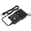 230W Legion 5 Charger Compatible with Lenovo Legion 5 7 5P C7 S7 Y520 Y740 Y730 Y900 Y910 Y920 Y7000P ThinkPad P16 P15 P73 P52 P70 ADL230NLC3A Laptop Power Supply Adapter view 2