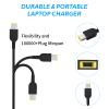 230W Legion 5 Charger Compatible with Lenovo Legion 5 7 5P C7 S7 Y520 Y740 Y730 Y900 Y910 Y920 Y7000P ThinkPad P16 P15 P73 P52 P70 ADL230NLC3A Laptop Power Supply Adapter view 4