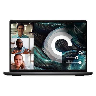 Artemis Shields Matte Screen Protector for Dell Vostro 16 inch 7620 Laptop 2 PACK