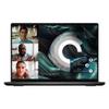 Artemis Shields Matte Screen Protector for Dell Vostro 16 inch 7620 Laptop 2 PACK view 1