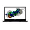 Artemis Shields Matte Screen Protector for Dell Precision 17.3inch 7770 Workstation 2 PACK view 1