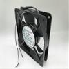 RAL1225S2 XINRUILIAN 100V 120mm Cooling Fan - 100-125V 0.09A 1225 2-Wire Cooling Fan view 2