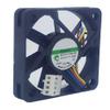 Beautyrankle MF50101V1-Q030-S99 SUNON 12V 50mm Cooling Fan - 5010 1.50W 5cm 4-Wire Server Cooling Fan view 2