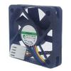 Beautyrankle MF50101V1-Q030-S99 SUNON 12V 50mm Cooling Fan - 5010 1.50W 5cm 4-Wire Server Cooling Fan view 3
